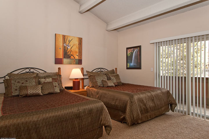 breck condo lodging